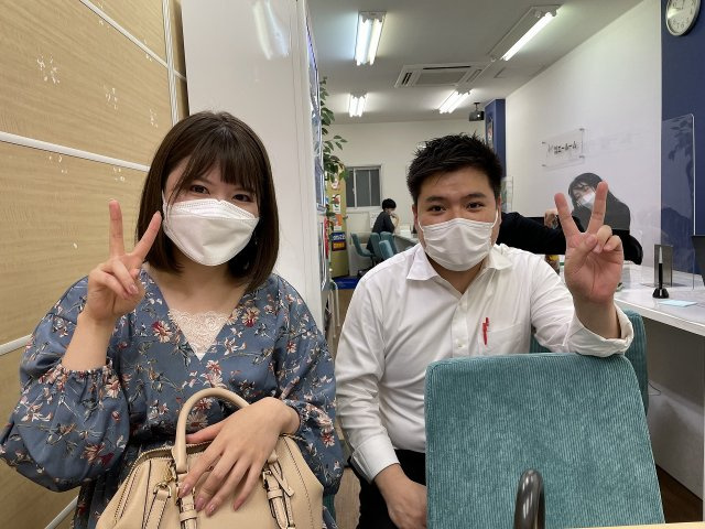 2022年06月09日の画像