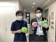 2022年06月10日の画像