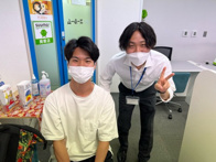 2022年06月10日の画像