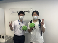 2022年06月10日の画像