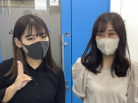 2022年06月10日の画像
