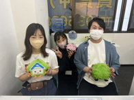 2022年06月10日の画像