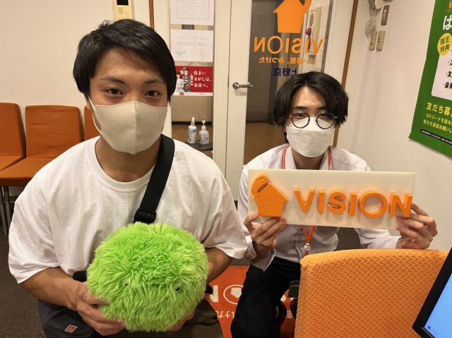 O・Y様(2022年6月1日)の画像