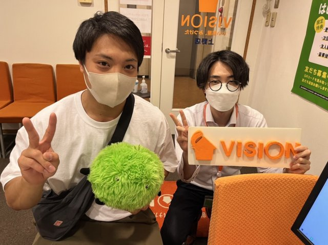 O・Y様(2022年6月1日)の画像