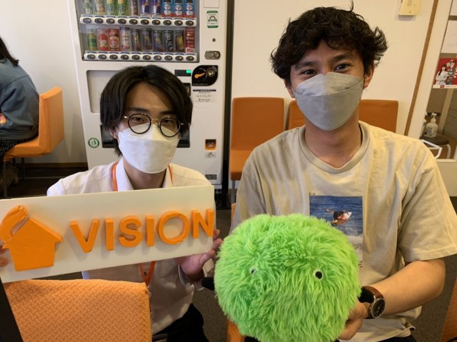 F・Y様(2022年6月3日)の画像