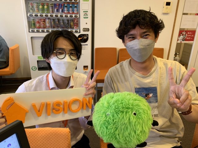 F・Y様(2022年6月3日)の画像