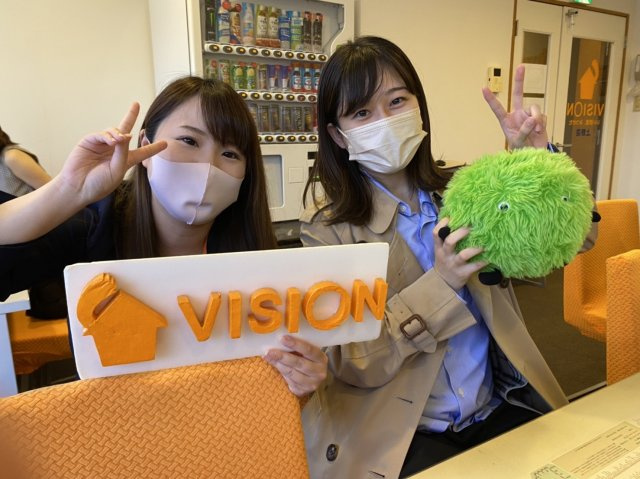 Y・S様(2022年6月4日)の画像