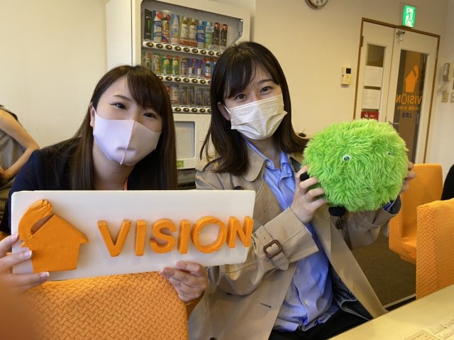 Y・S様(2022年6月4日)の画像