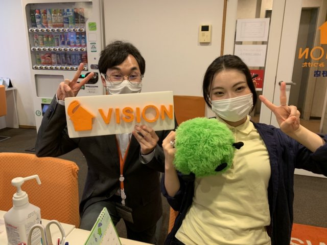 M・K様(2022年6月5日)の画像