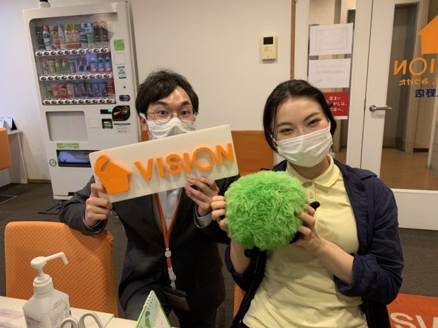 M・K様(2022年6月5日)の画像