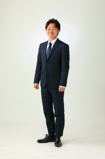 Ｋ様（2022年6月ご契約）の画像