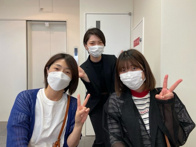 2022年06月11日の画像