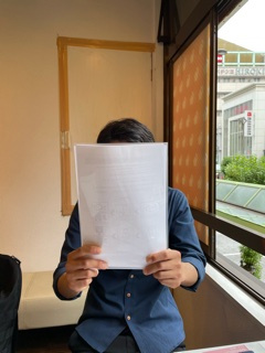 Y・T様(2022.6.11)の画像