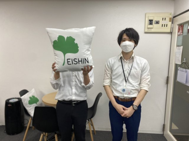 H・S様　東比恵駅へお引越し♪♪の画像