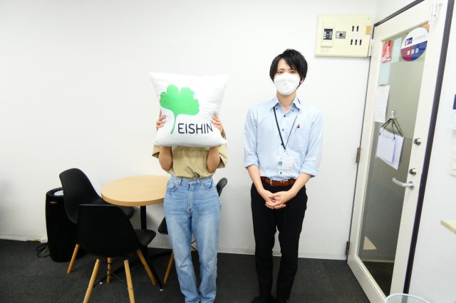 S・N様　博多区へお引越し♪♪の画像