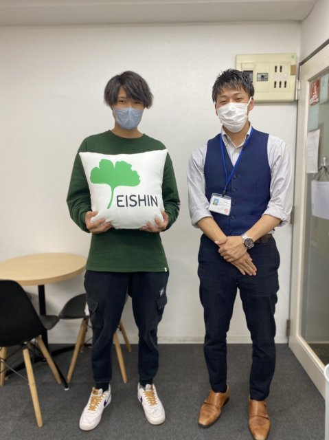 F・R様　南区へお引越し♪♪の画像