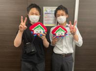2022年06月12日の画像