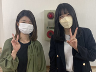 2022年06月12日の画像