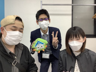 2022年06月12日の画像