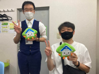 2022年06月12日の画像