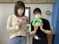 2022年06月12日の画像
