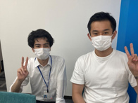 2022年06月12日の画像