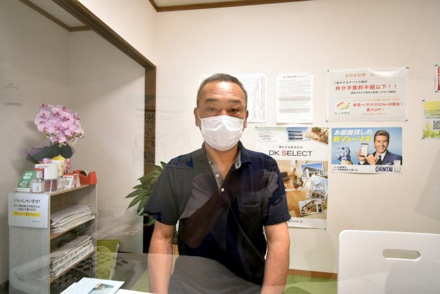 O様の画像
