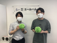 2022年06月13日の画像