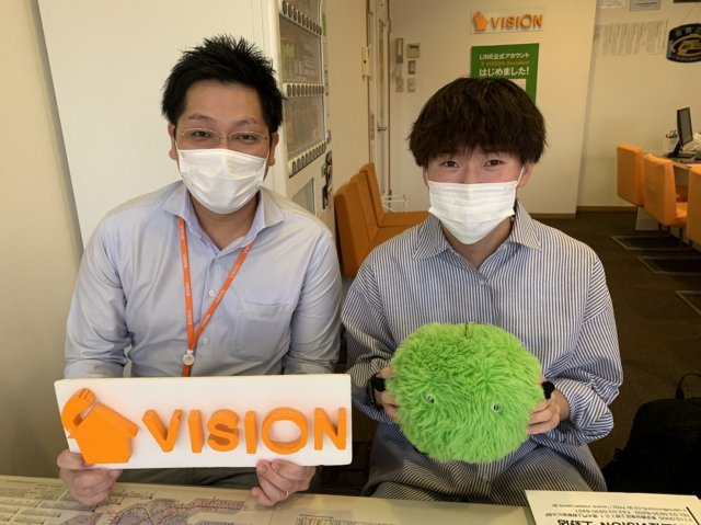 S・K様(2022年6月6日)の画像