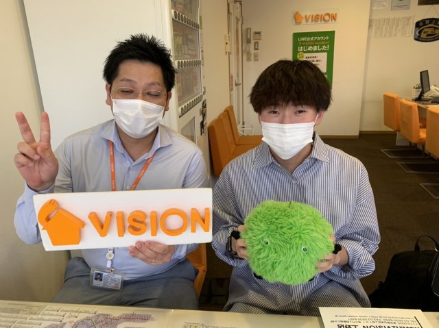 S・K様(2022年6月6日)の画像