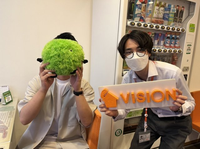 I・K様(2022年6月7日)の画像