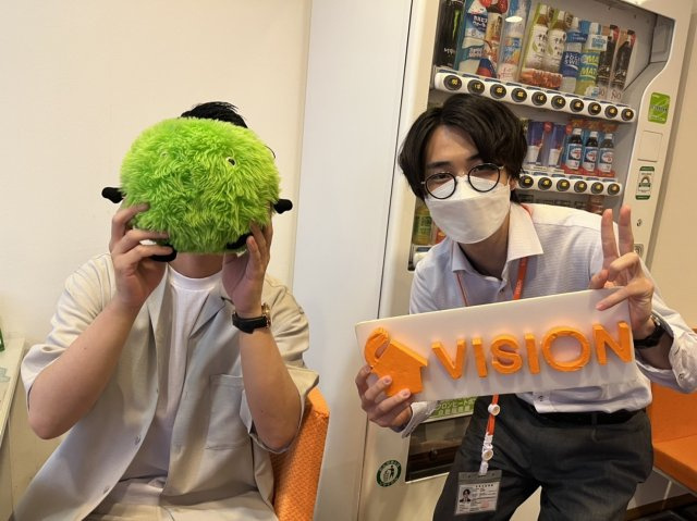 I・K様(2022年6月7日)の画像