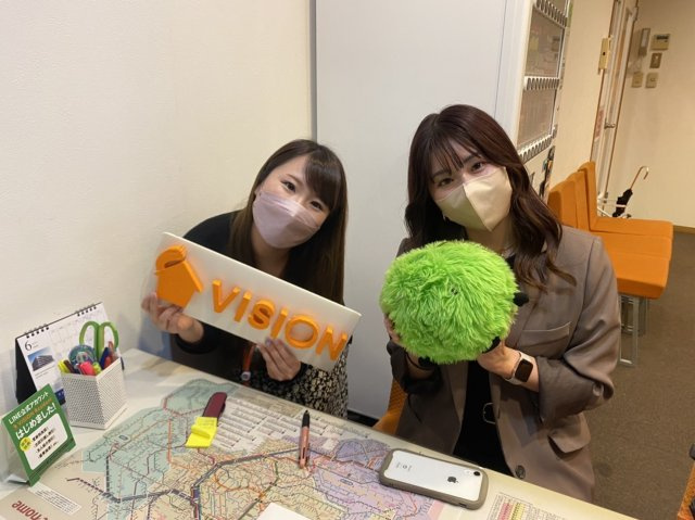 D・A様(2022年6月8日)の画像