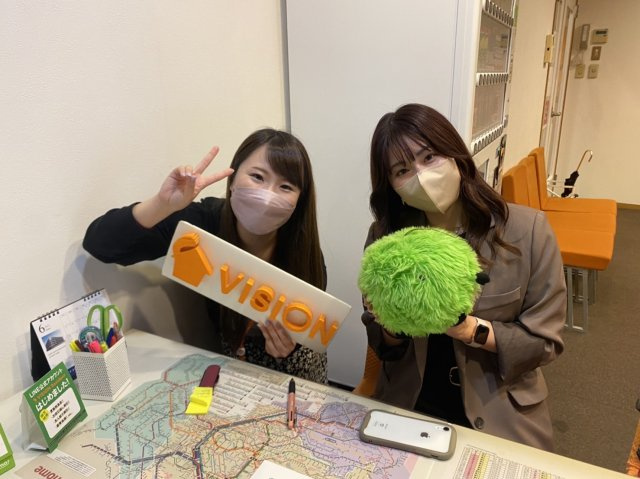 D・A様(2022年6月8日)の画像