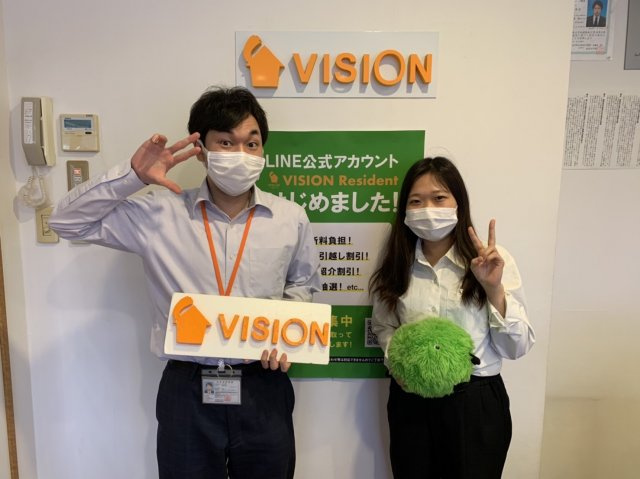 K・M様(2022年6月10日)の画像