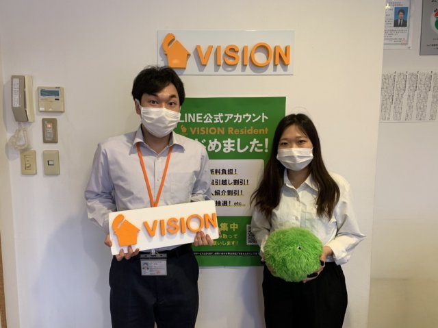 K・M様(2022年6月10日)の画像