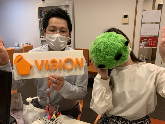 M・K様(2022年6月11日)の画像