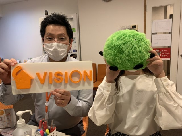 M・K様(2022年6月11日)の画像