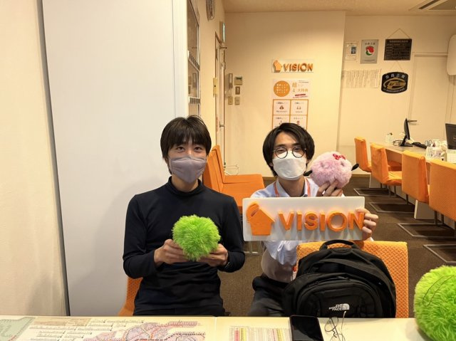 T・M様(2022年6月12日)の画像