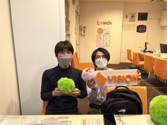 T・M様(2022年6月12日)の画像