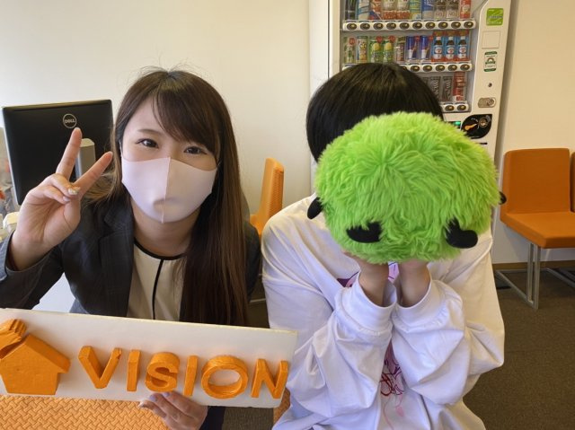 K・S様(2022年6月13日)の画像