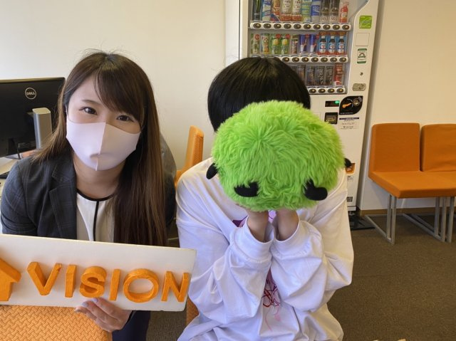 K・S様(2022年6月13日)の画像