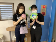 2022年06月14日の画像