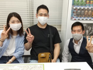 2022年06月14日の画像