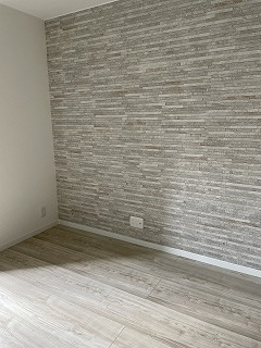 新築戸建をご購入いただいたＯ様の画像