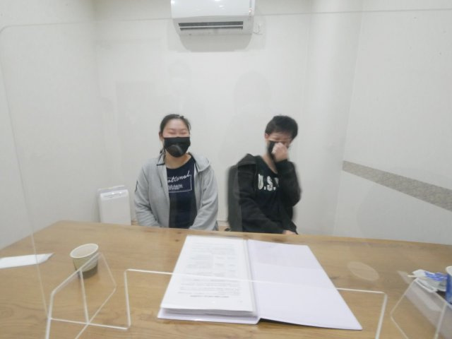 姫路市　T様の画像