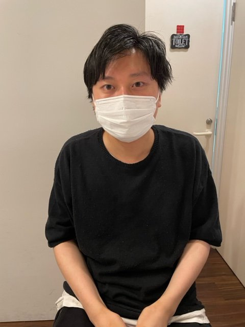 R・I(2022.6.13)の画像