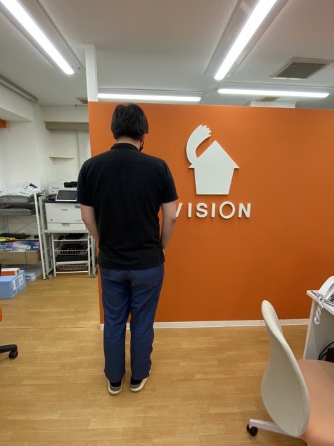 T・S様(2022.6.15)の画像