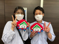 2022年06月18日の画像