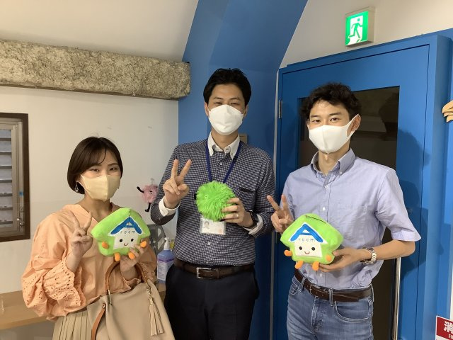 2022年06月18日の画像